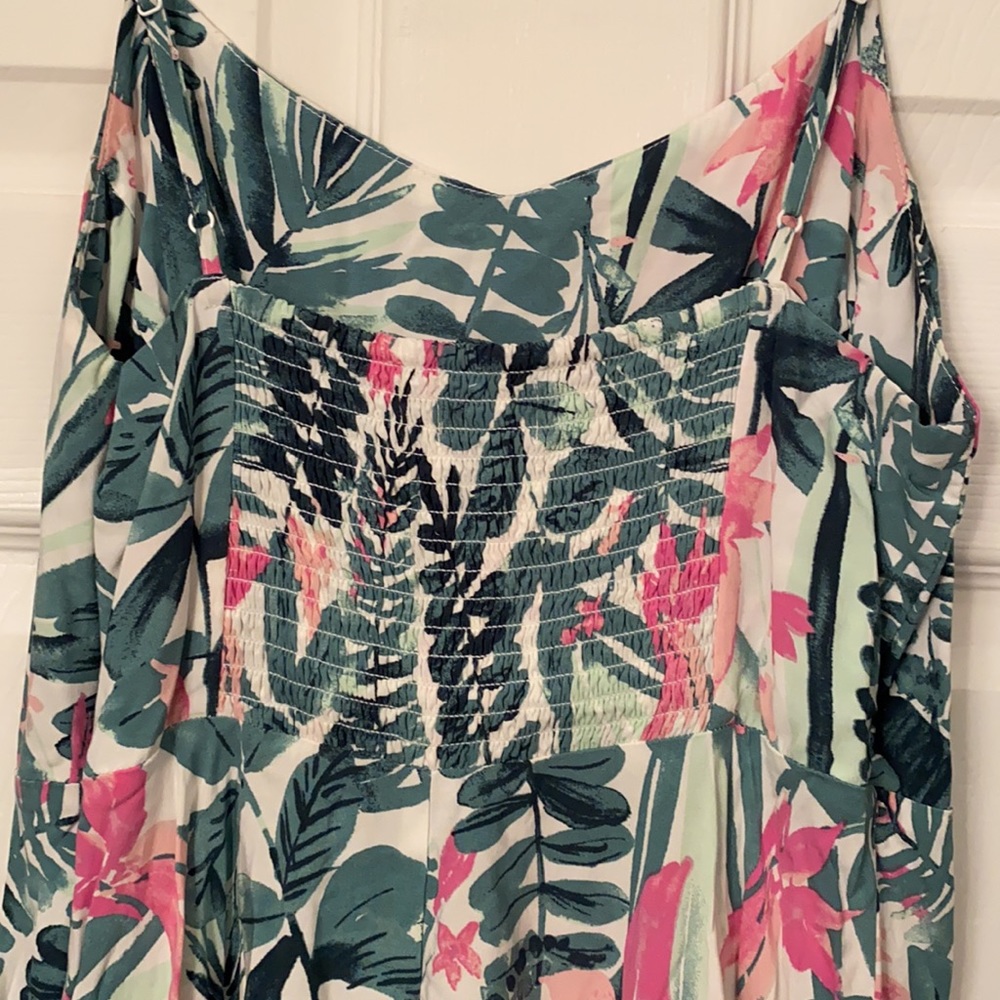 Sundress - Picture 4 of 4